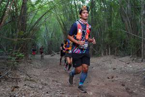 BIB: 123
                            <button type="button" onclick="openModal(4111282)" class="btn btn-primary btn-sm float-right btn-popup" data-toggle="modal" data-target=".modal-high-quality">
                        <i class="fas fa-shopping-cart"></i> Add to Cart
                    </button>
                                            <button type="button" onclick="isThisMe(4111282, true)" class="btn btn-success btn-sm float-right btn-popup btn-isme hidden" data-toggle="tooltip" data-placement="bottom" title="นี่คือรูปของคุณใช่ไหม คลิกที่นี่เพื่อเอาเข้าอัลบั้ม">
                        <i class="fas fa-plus"></i> Add to album
                    </button>
                    <button type="button" onclick="isThisMe(4111282, false)" class="btn btn-warning btn-sm float-right btn-popup btn-isnotme hidden">
                        <i class="fas fa-ban"></i> Remove from album
                    </button>